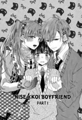 [hachimitsu_scans]_nisekoi_boyfriend_c01_04